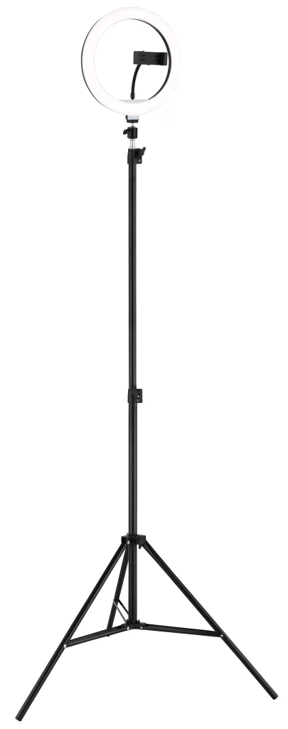 25897_a scaled