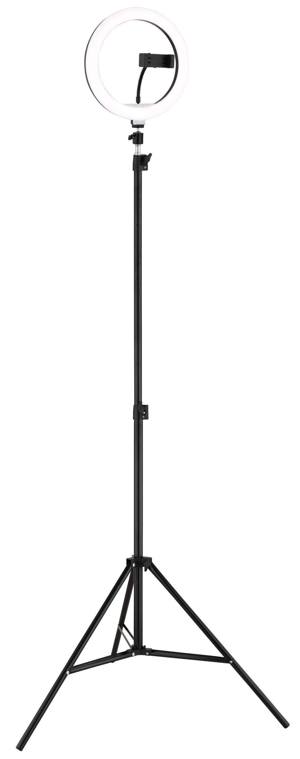 25897_a scaled
