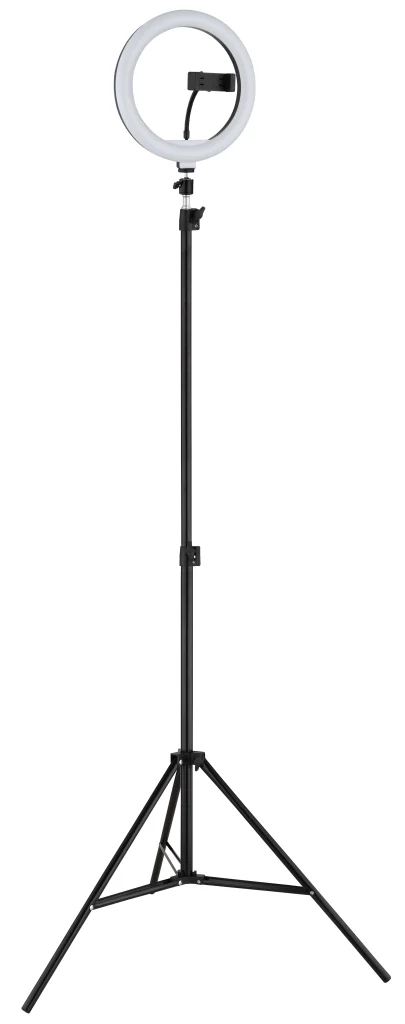 25897_b scaled