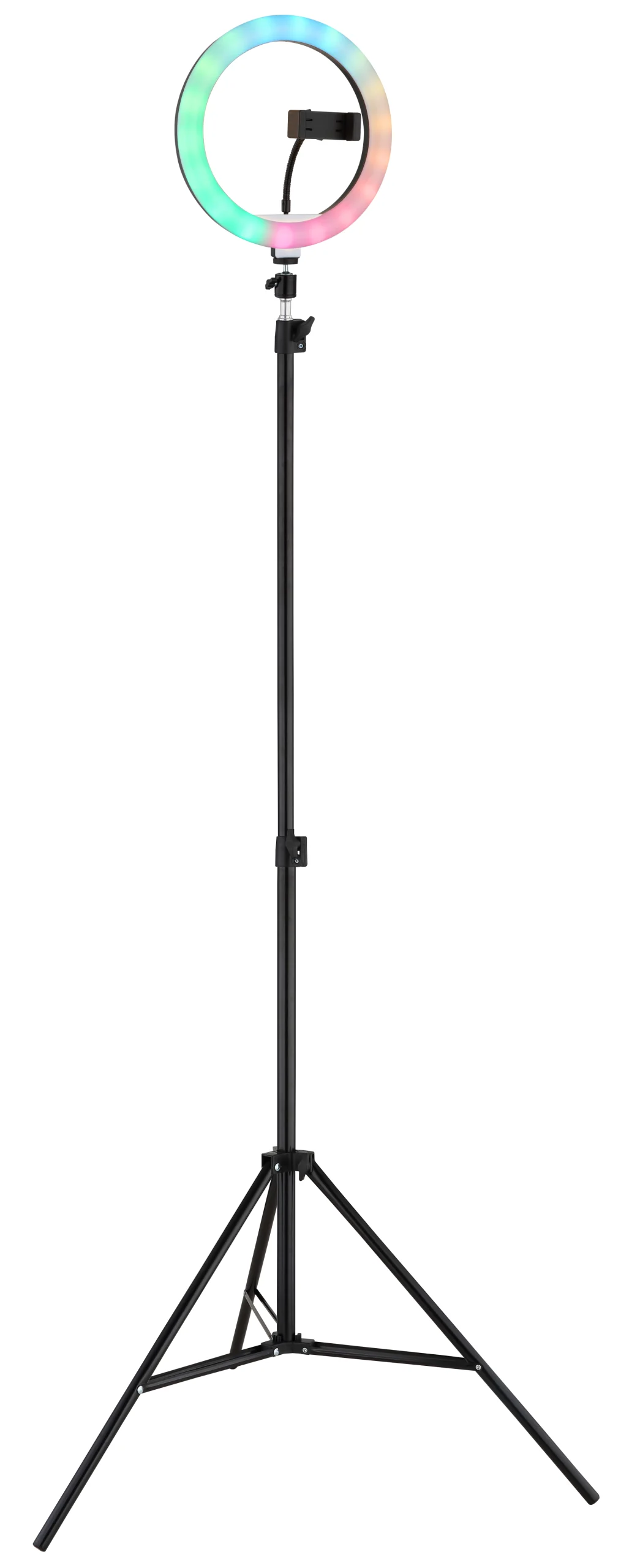 25897_k scaled