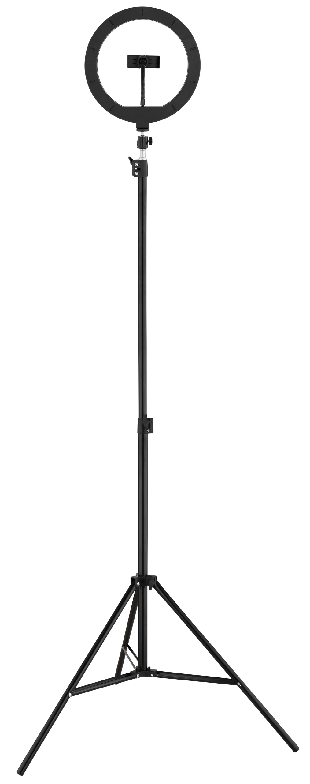 25897_o scaled