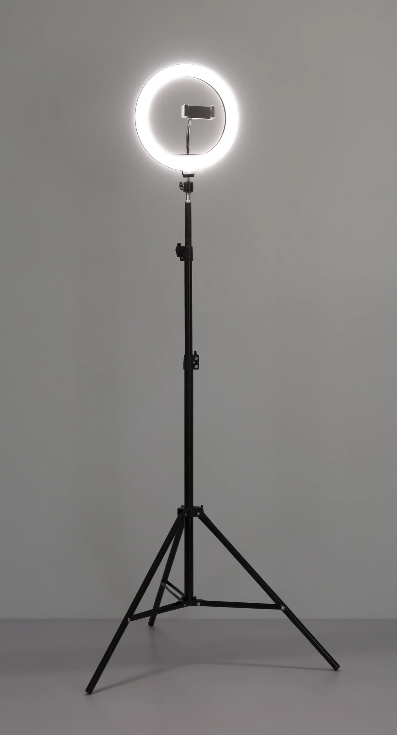 25897_s scaled