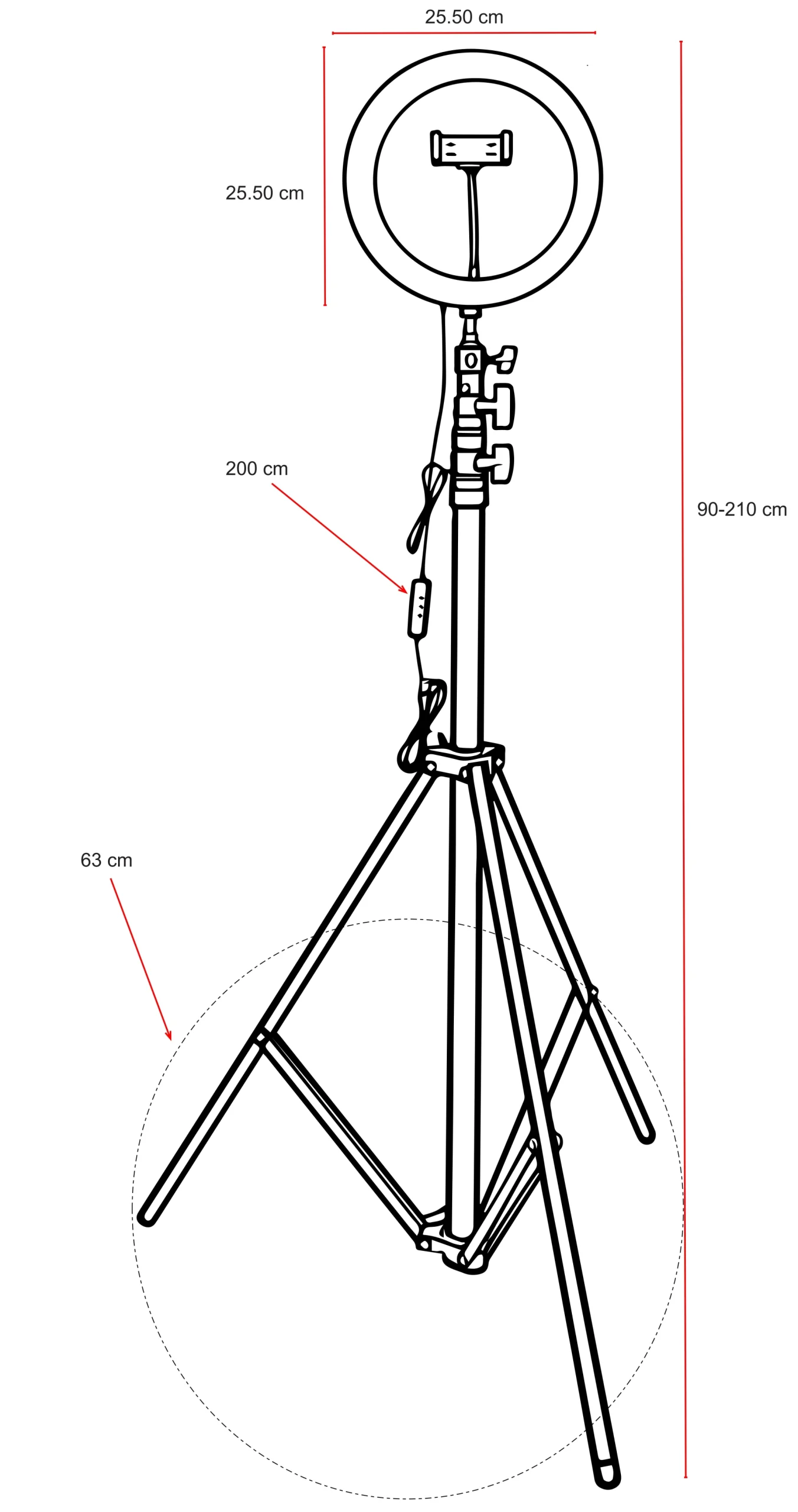 25897_zld scaled