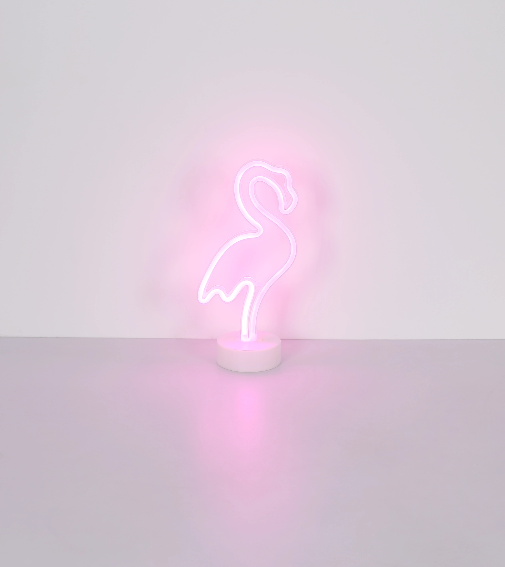 28064_t