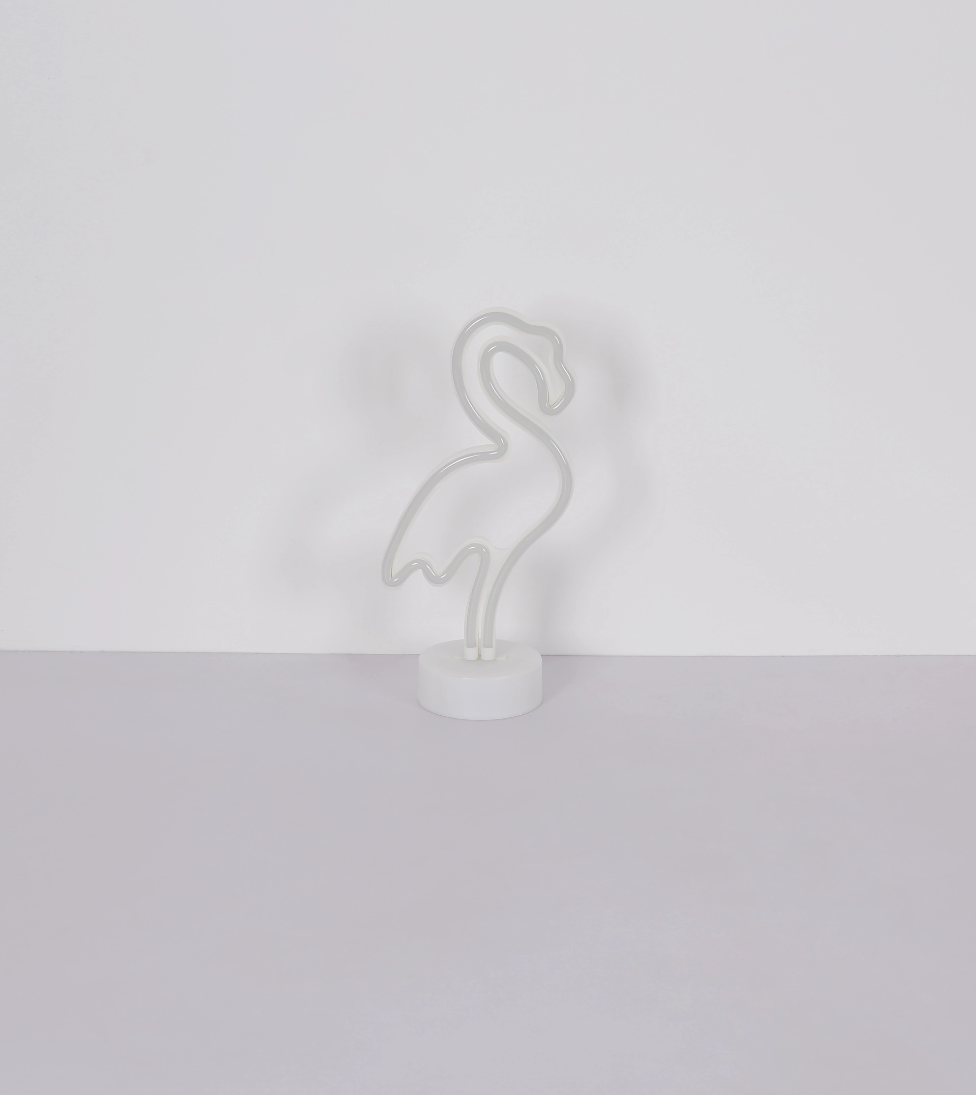 28064_u