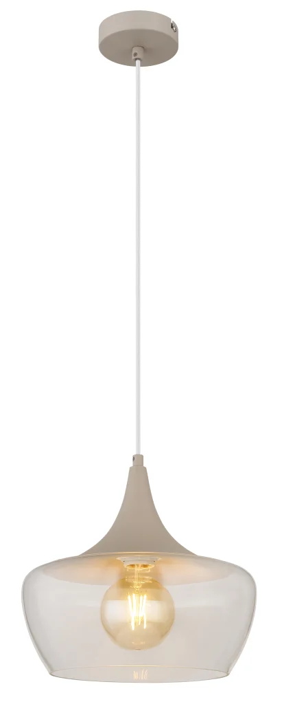 30423022_a scaled