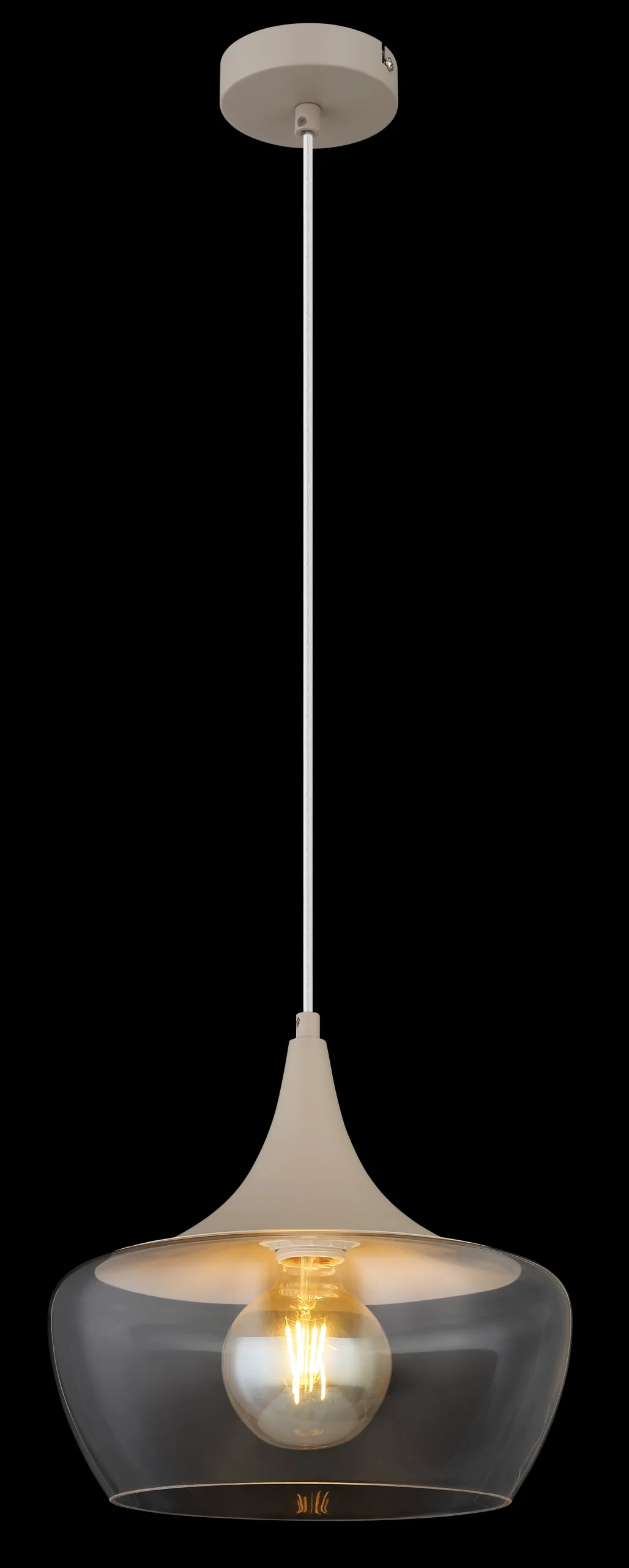 30423022_ax scaled