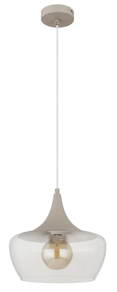 30423022_b scaled