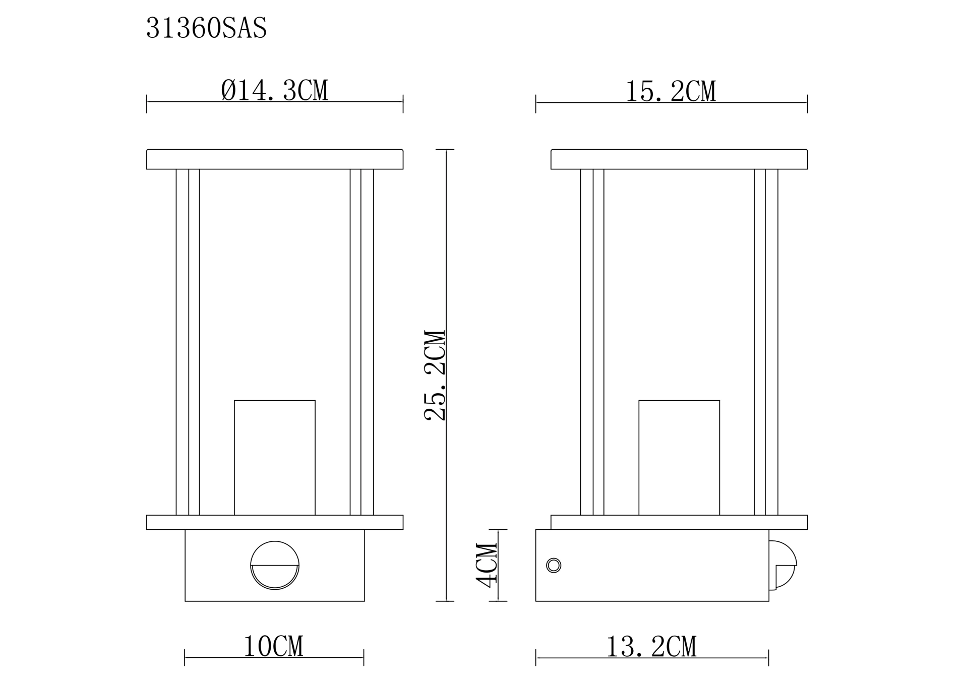 31360SAS_zld