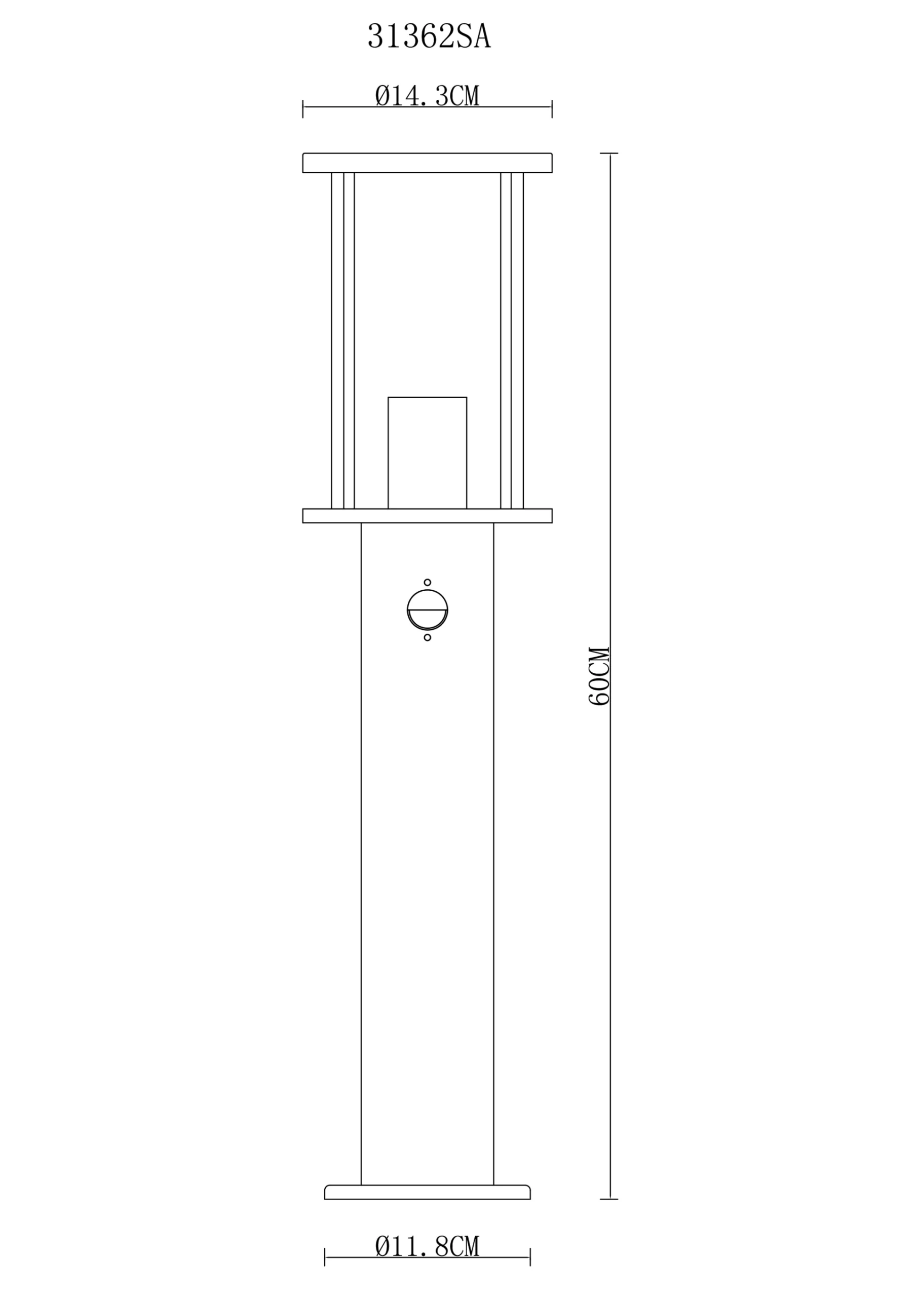 31362SA_zld scaled