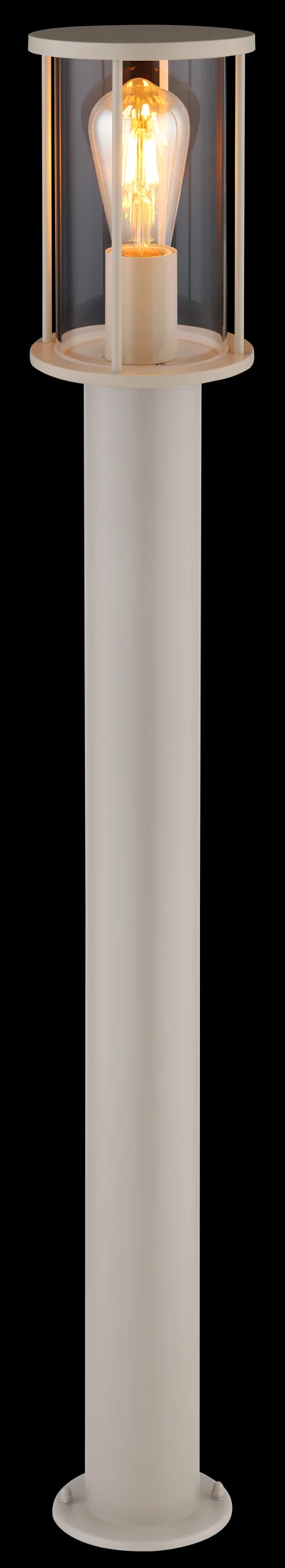 31363SA_ax scaled