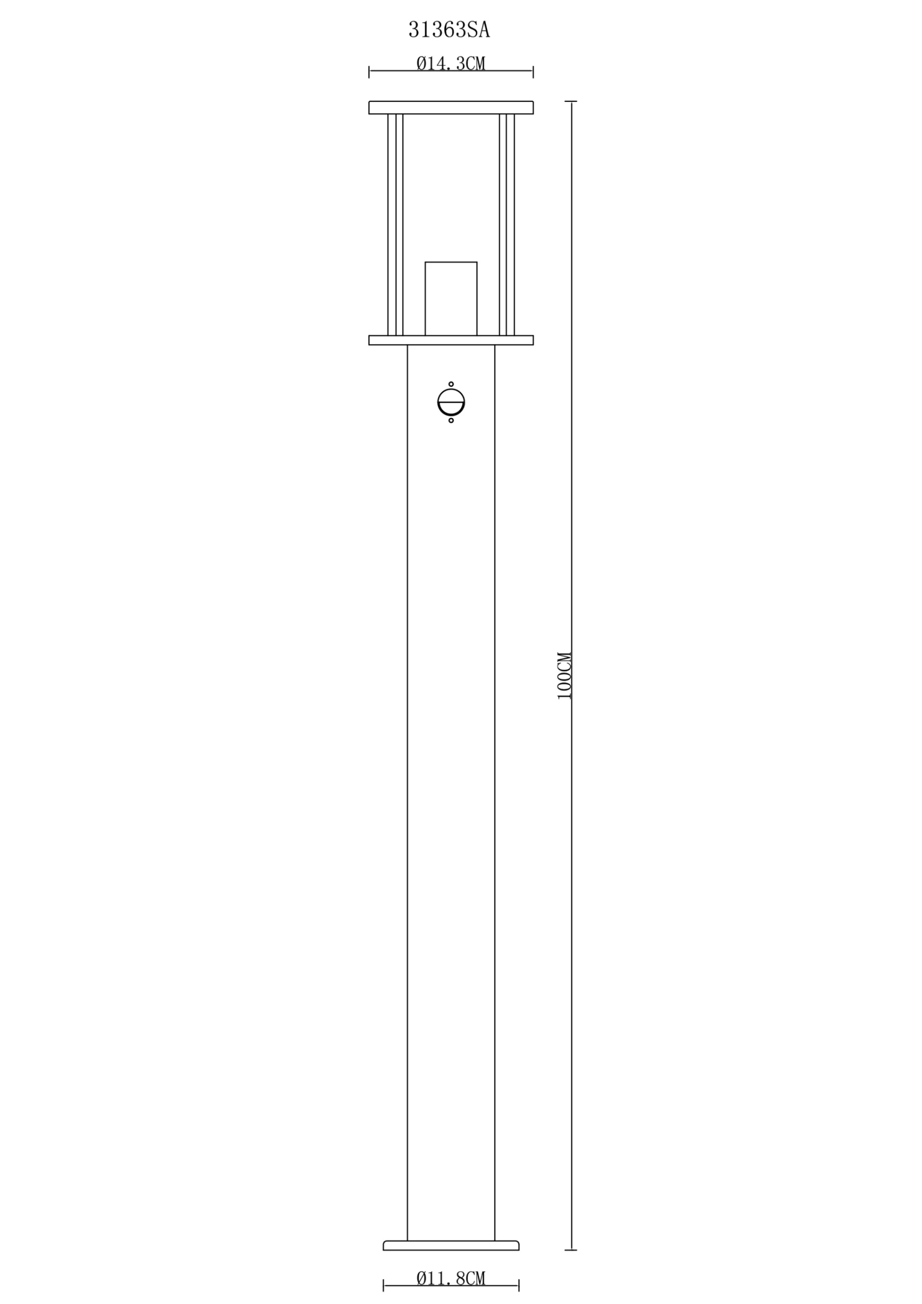 31363SA_zld scaled