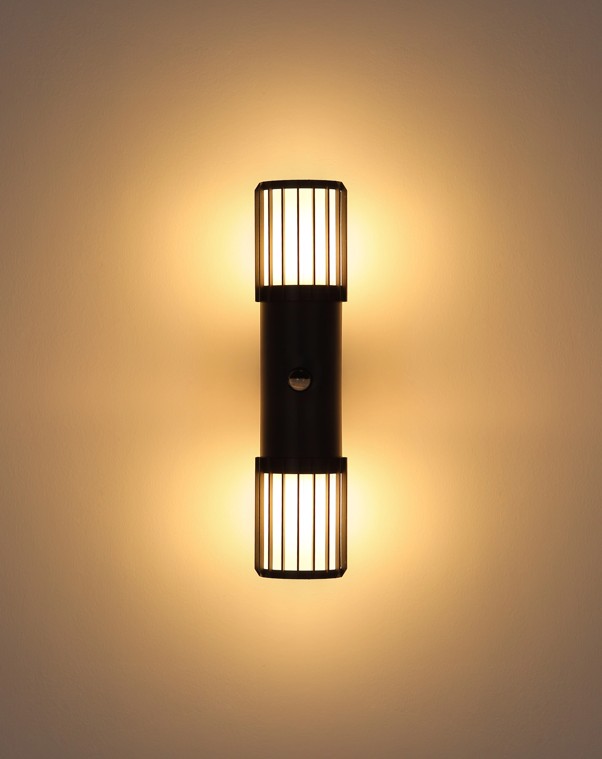 32160 2S_s