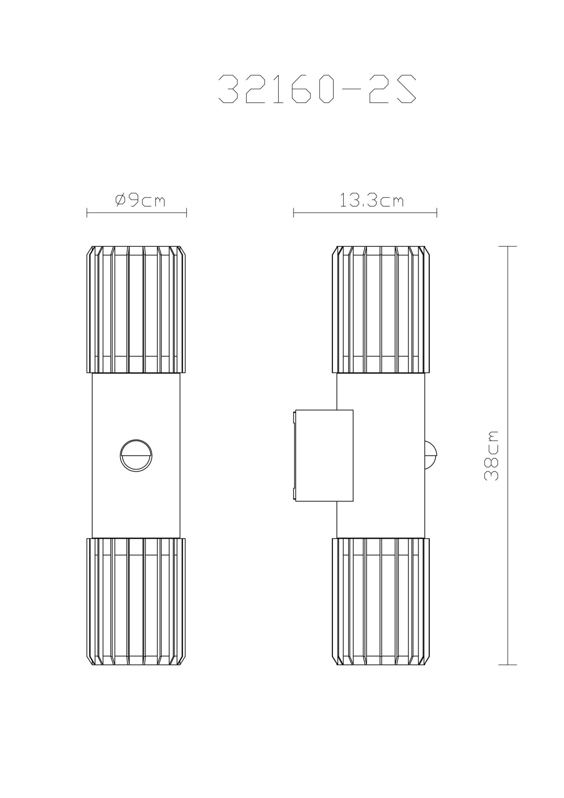 32160 2S_zld scaled