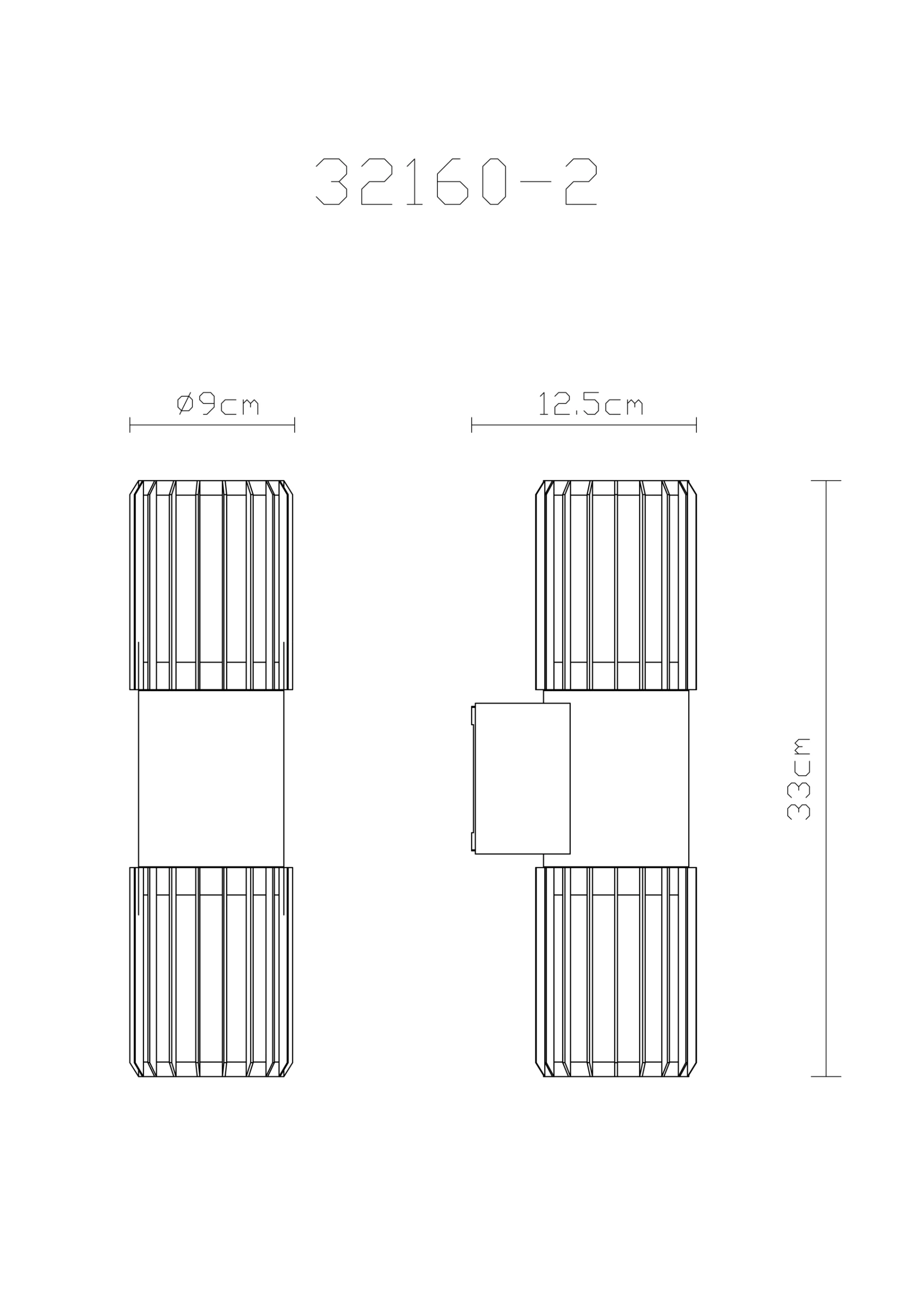 32160 2_zld scaled