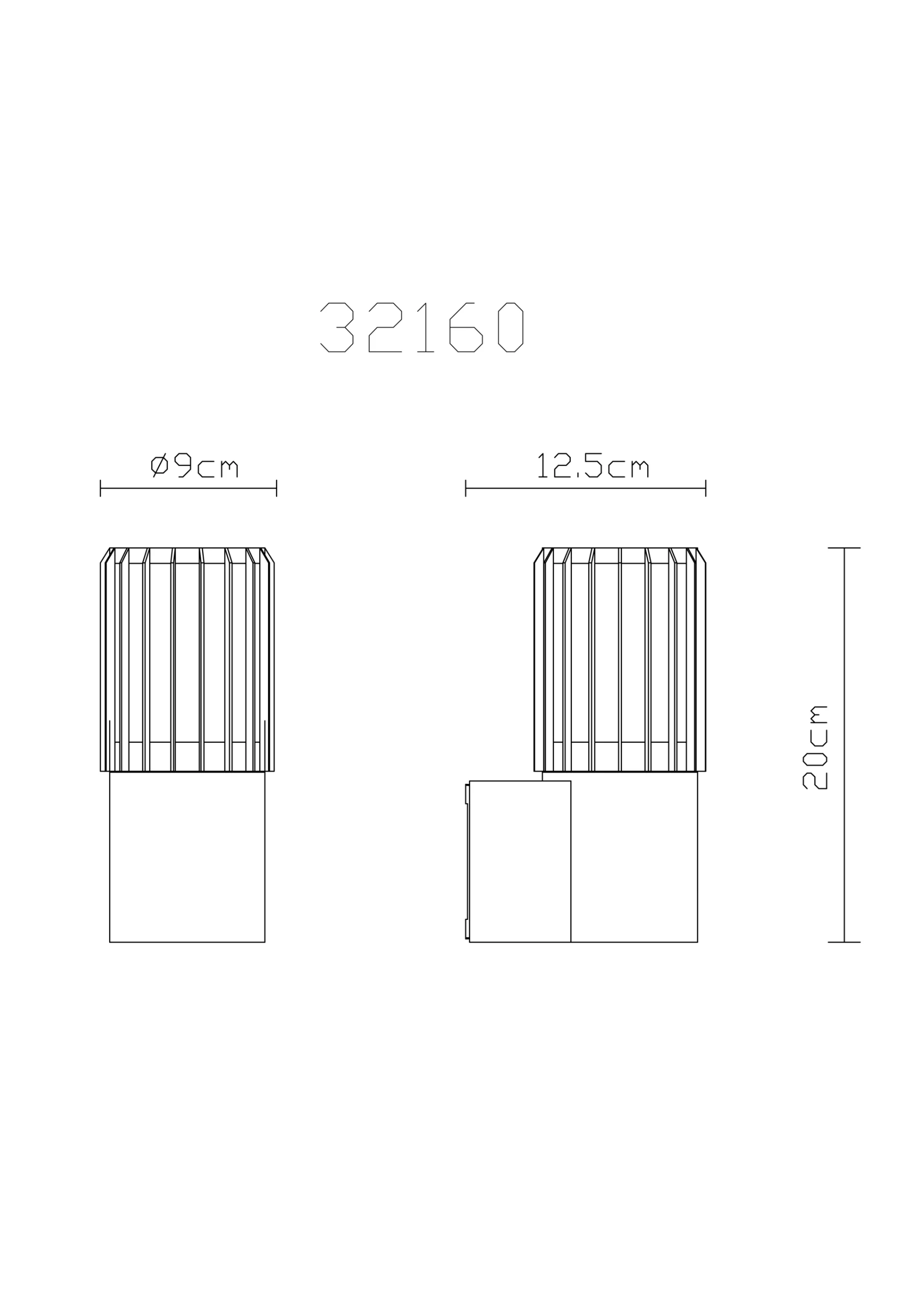 32160_zld scaled
