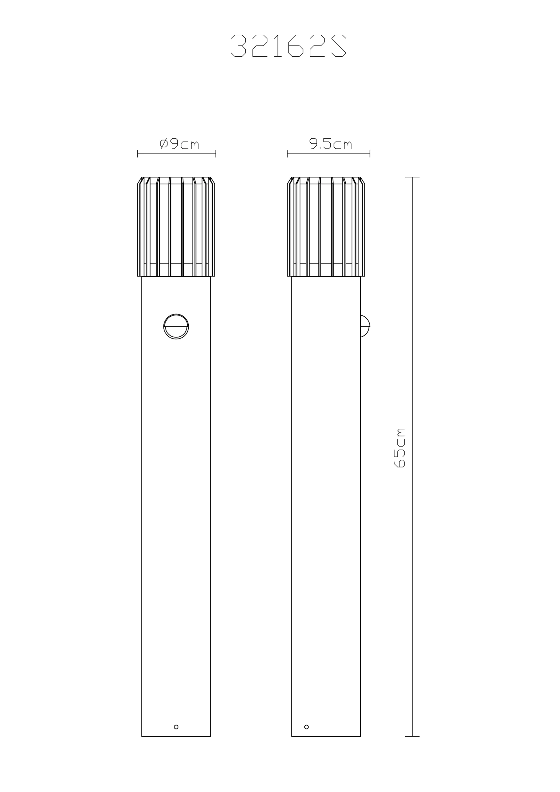 32162S_zld scaled