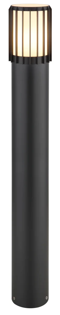 32162_a scaled