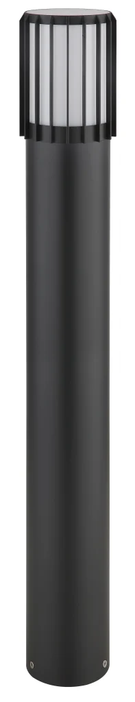 32162_b scaled