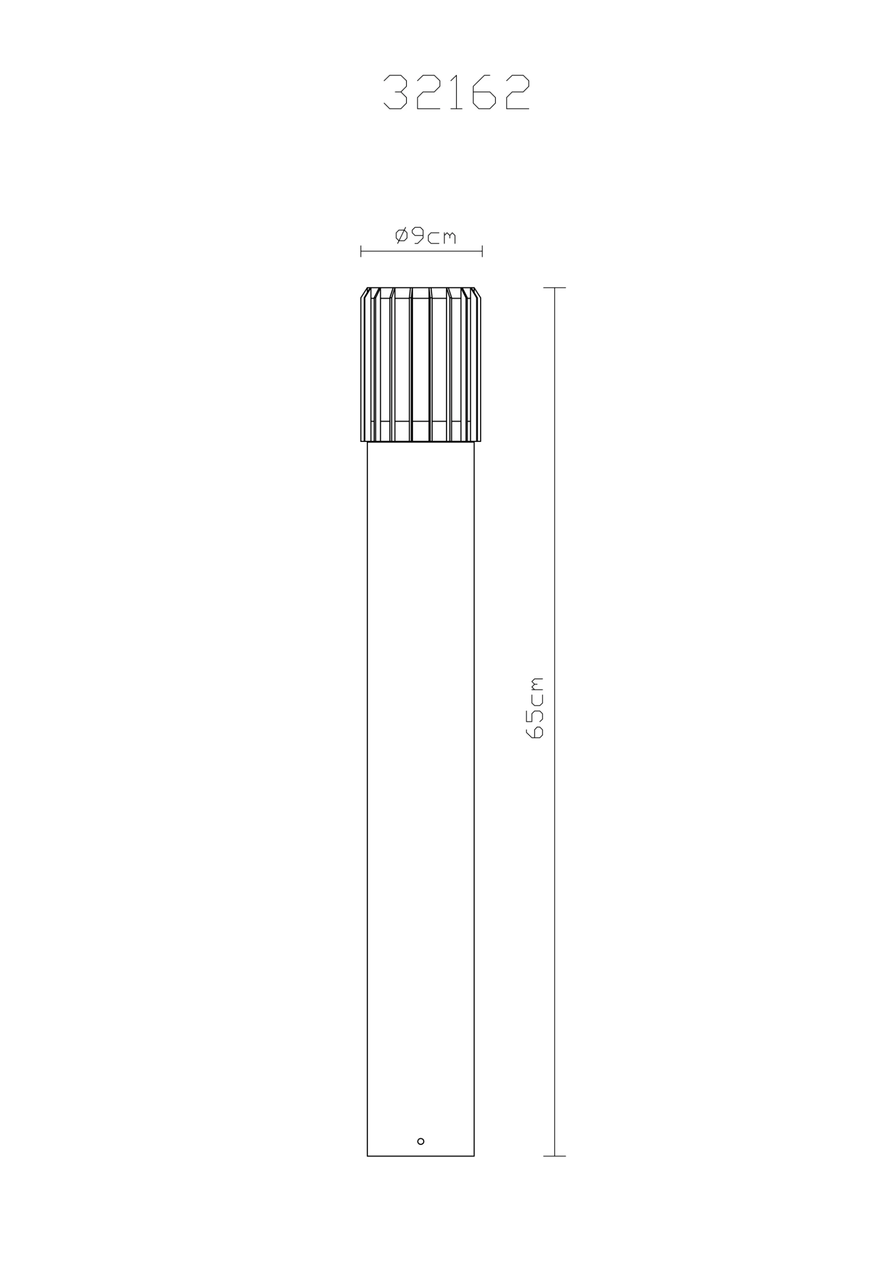 32162_zld scaled