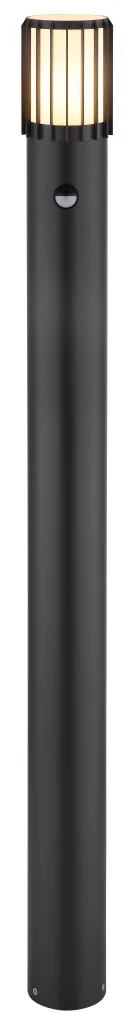 32163S_a scaled