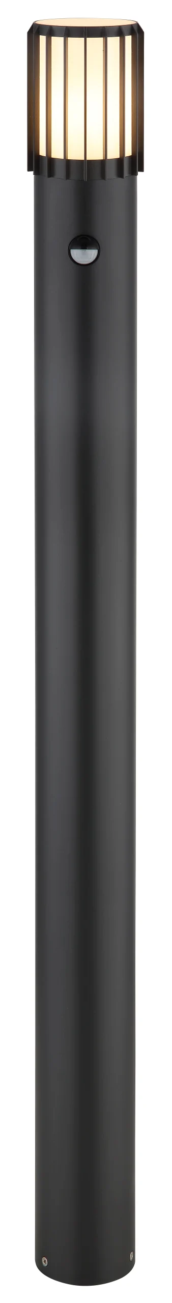 32163S_a scaled