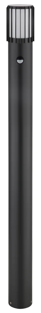 32163S_b scaled