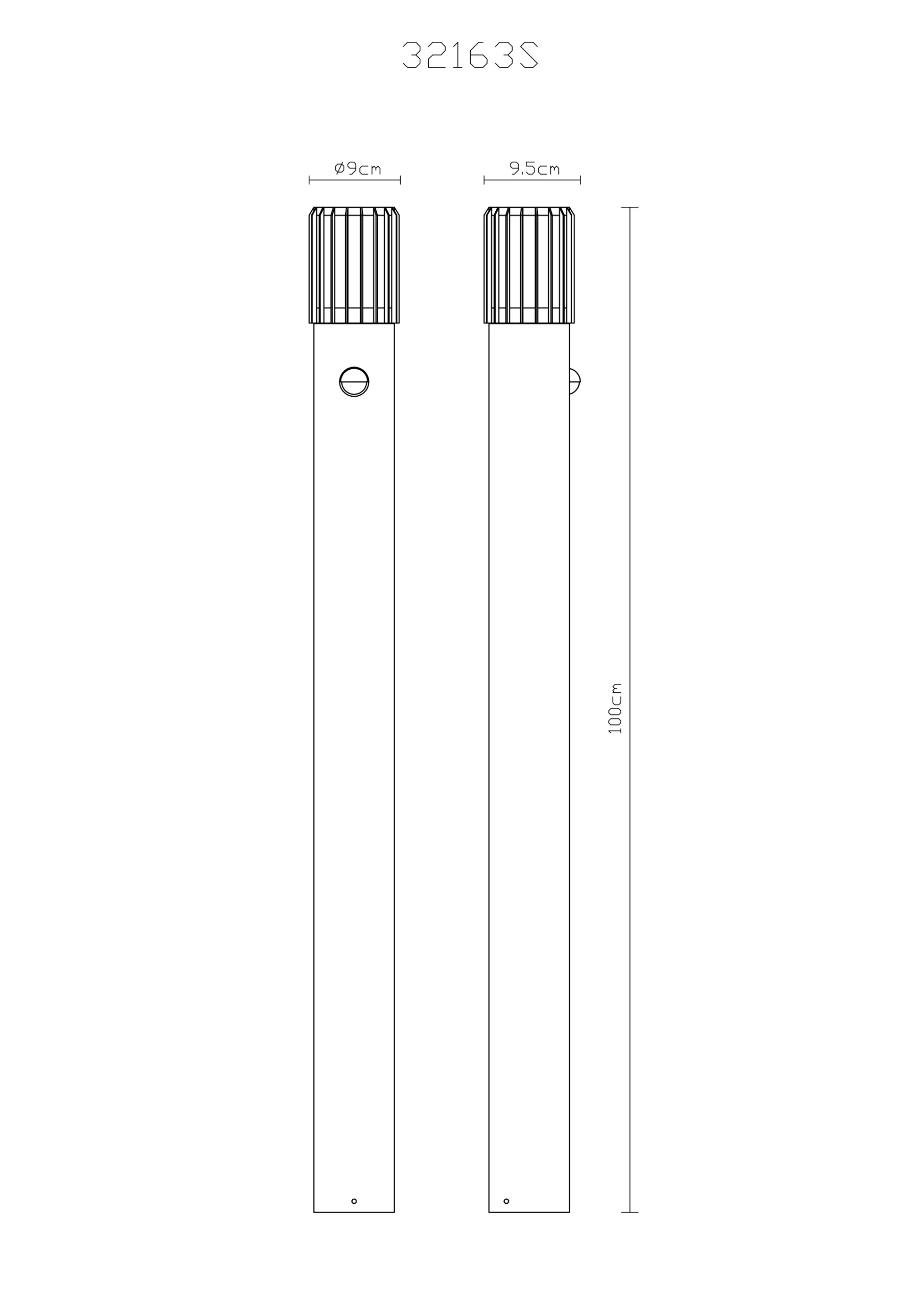 32163S_zld scaled
