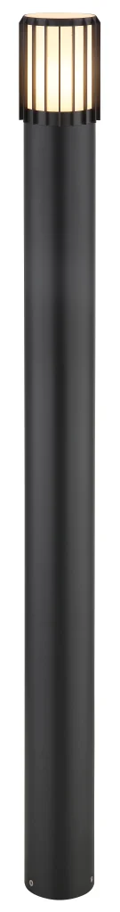 32163_a scaled