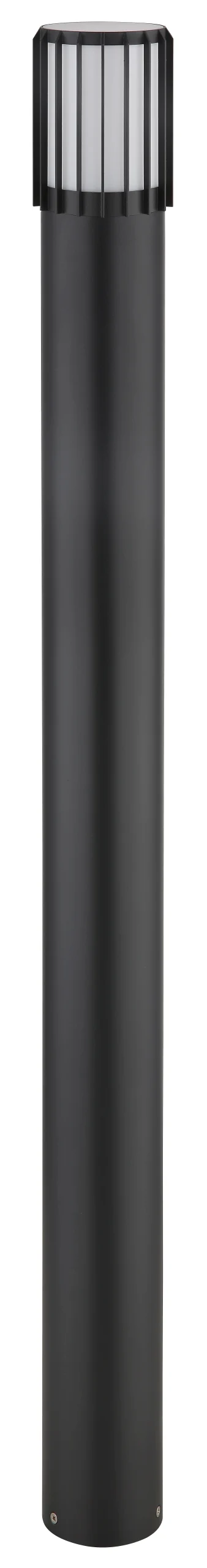 32163_b scaled