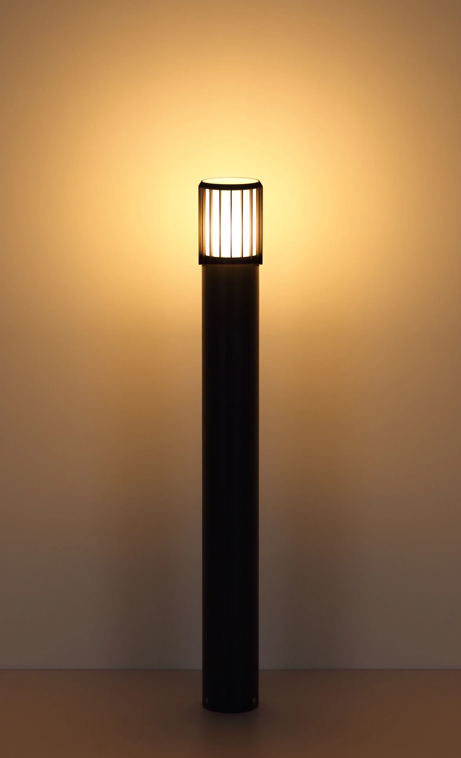 32163_s scaled
