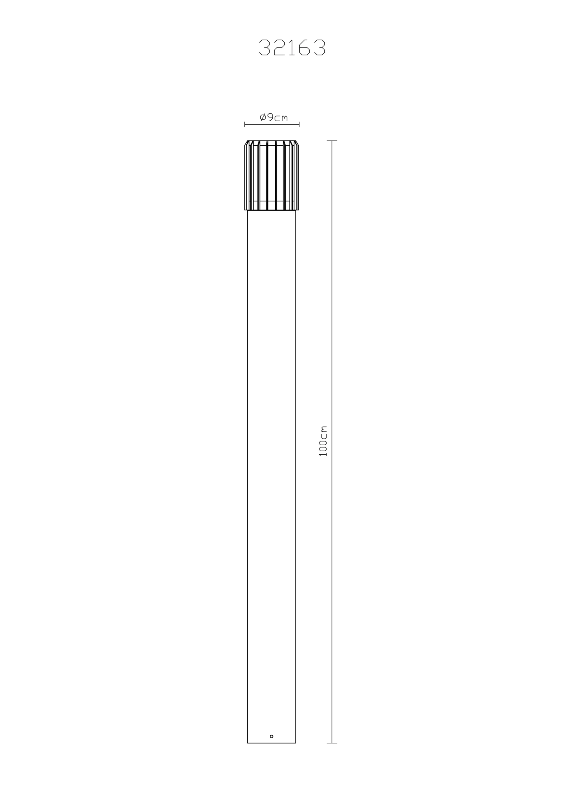 32163_zld scaled