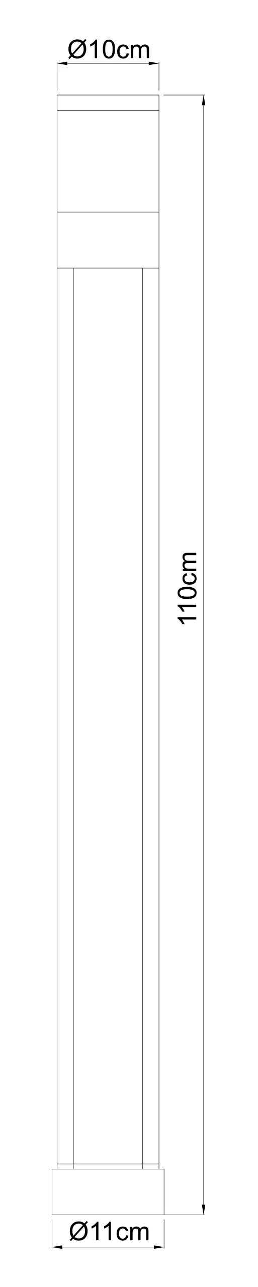 34013_zld scaled