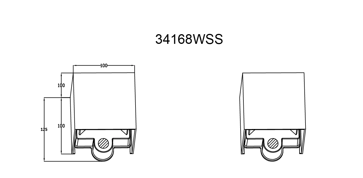 34168WSS_zld