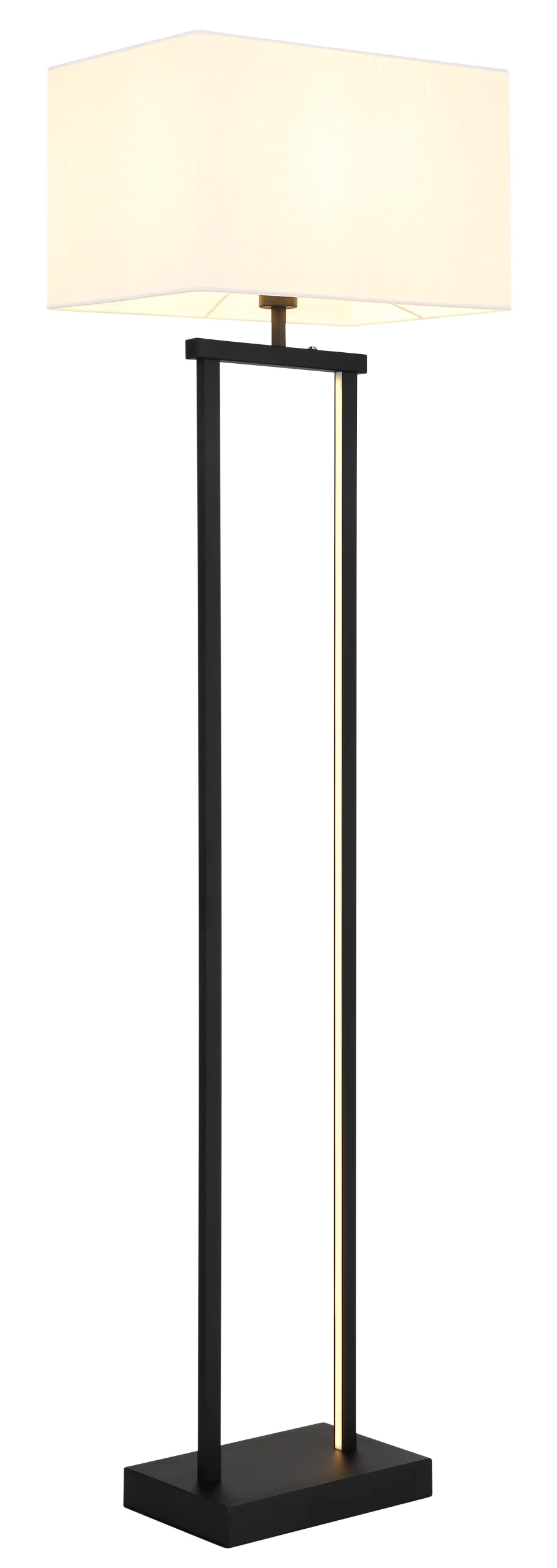 40470208_a scaled