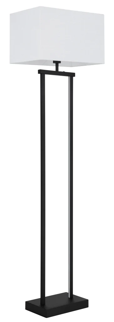 40470208_b scaled