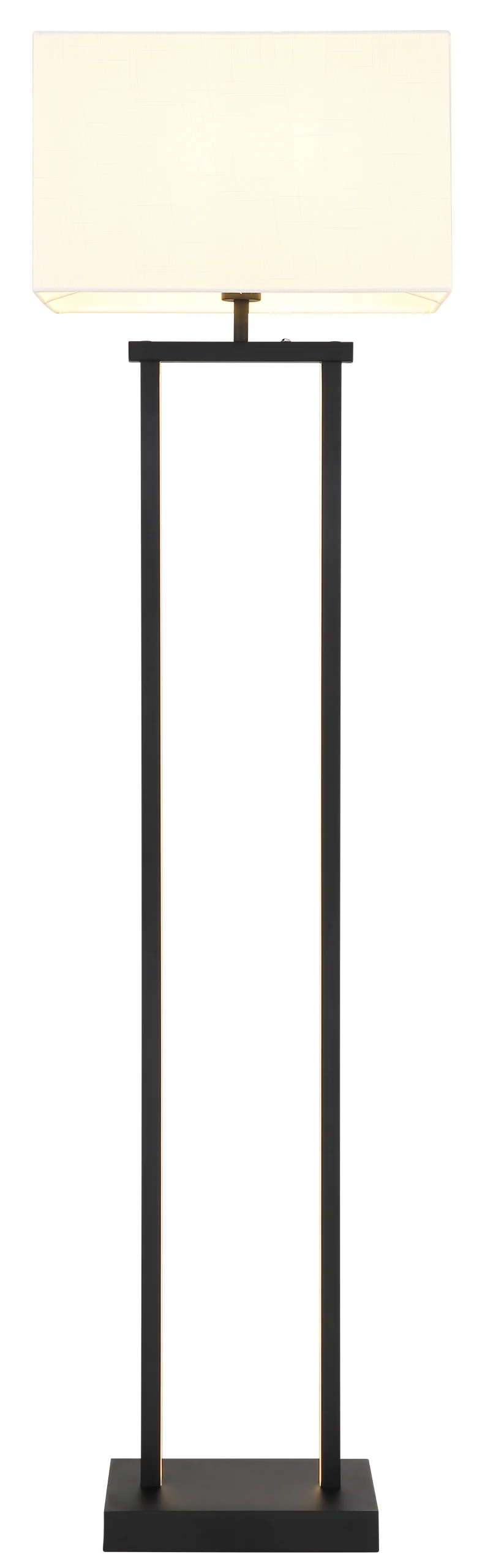 40470208_c scaled