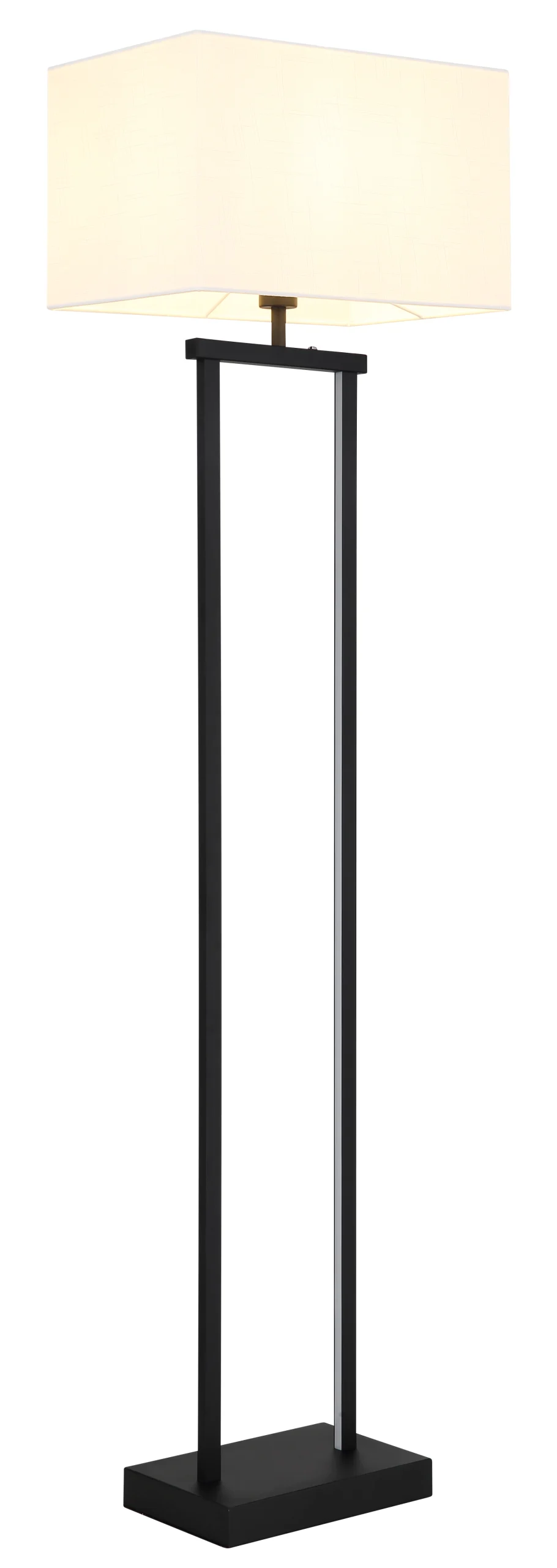 40470208_f scaled