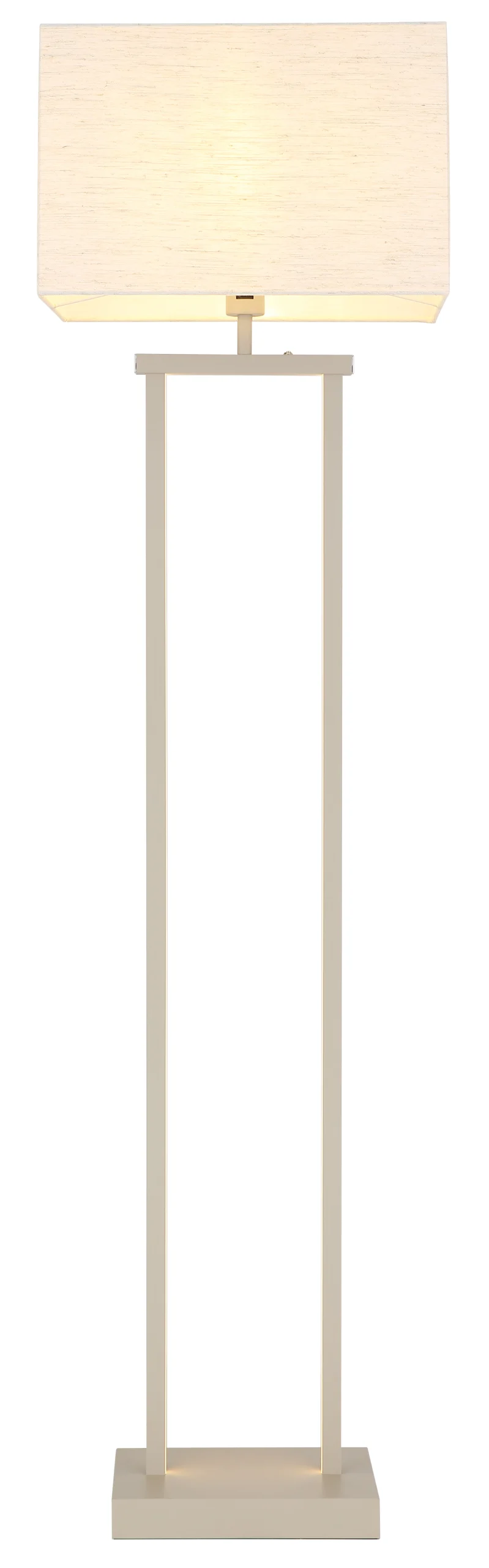 40470222_c scaled