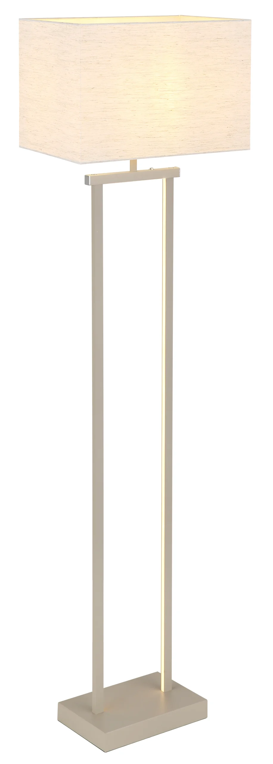40470222_h scaled