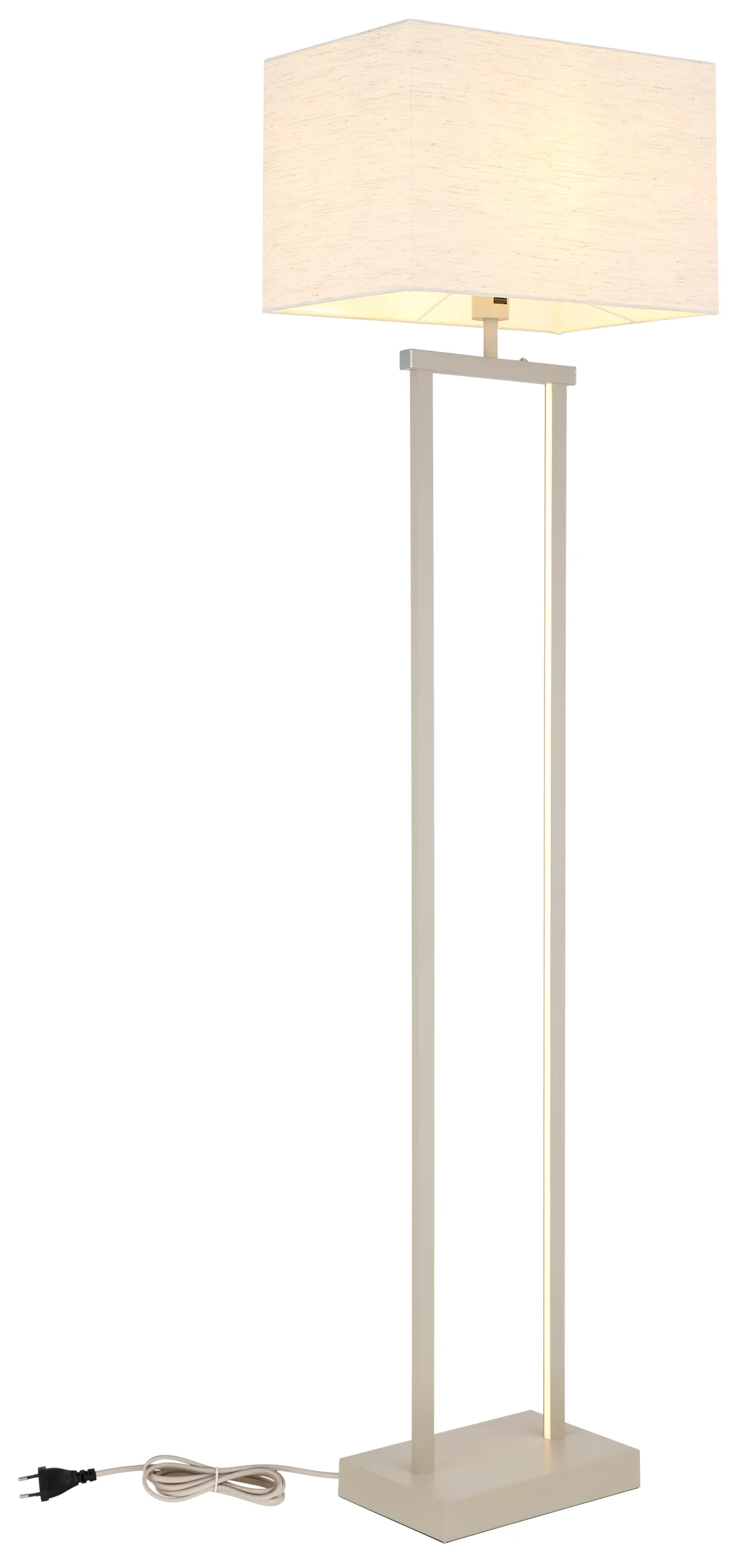 40470222_i scaled