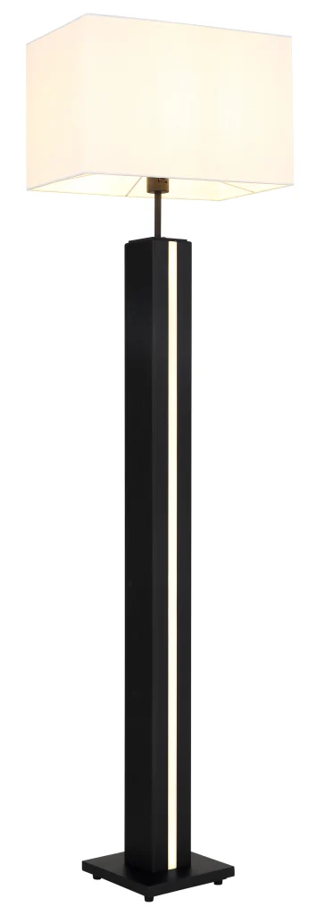 41130208_a scaled