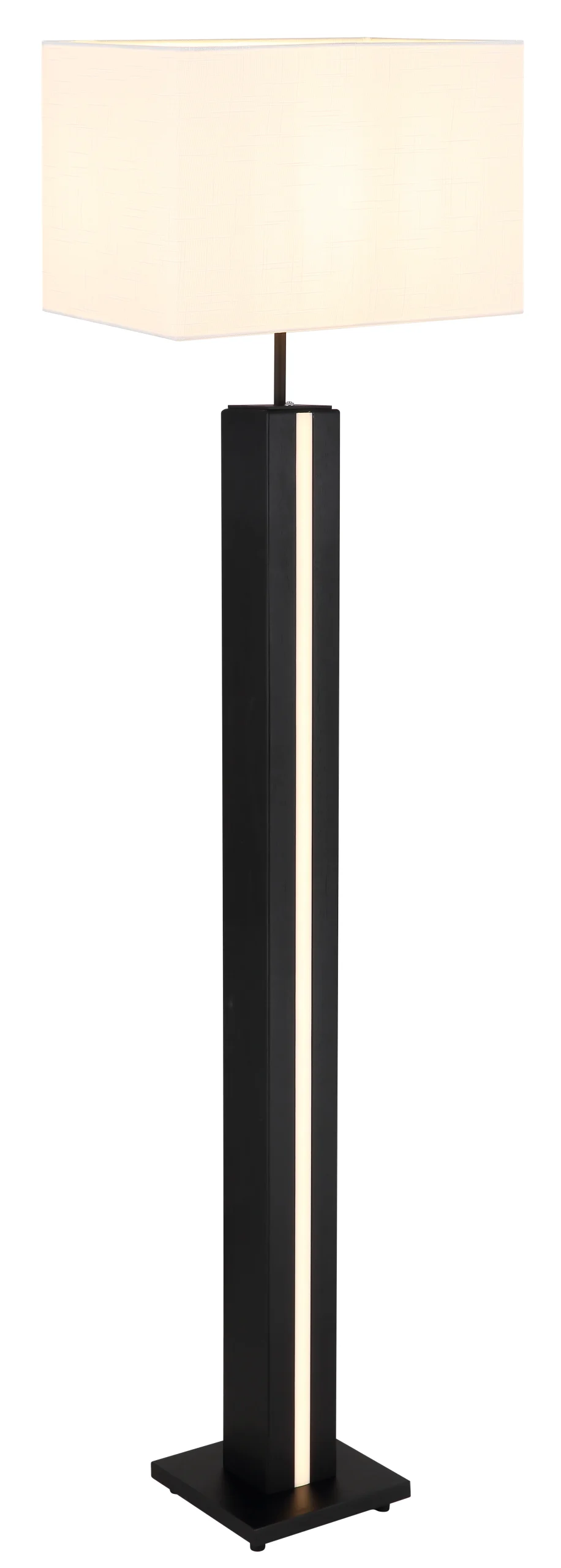 41130208_h scaled