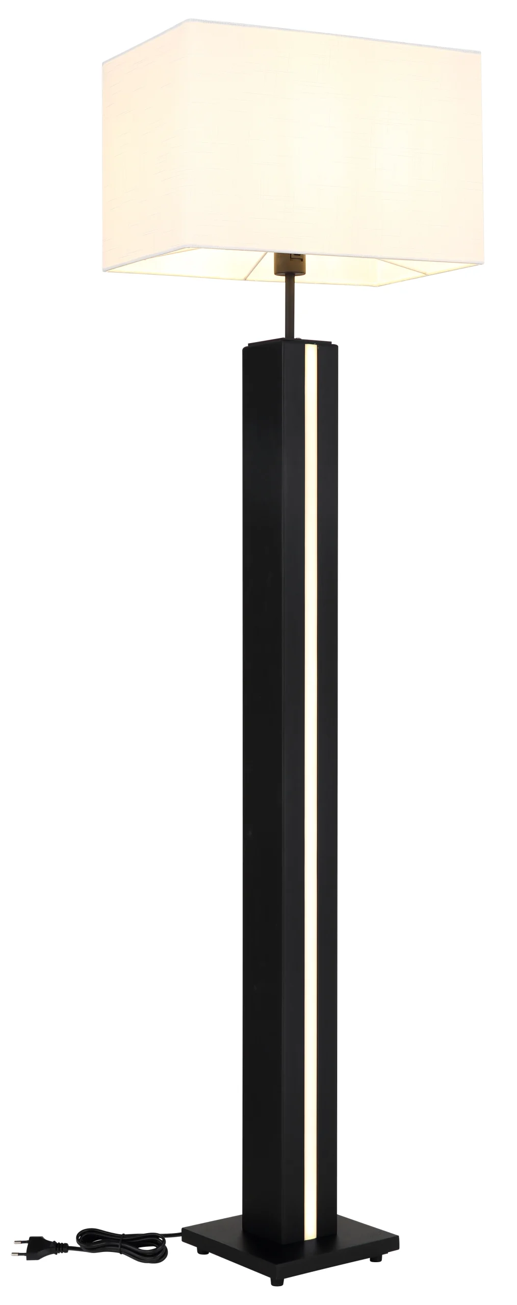 41130208_i scaled