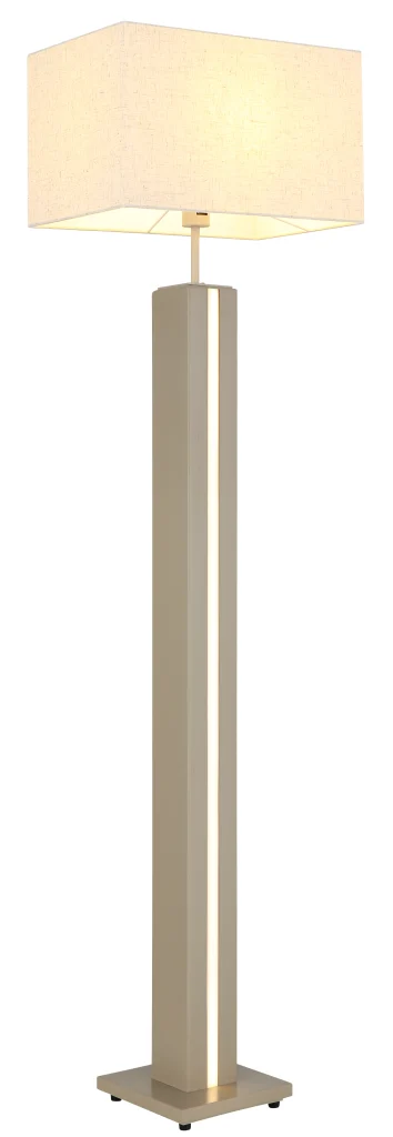 41130222_a scaled