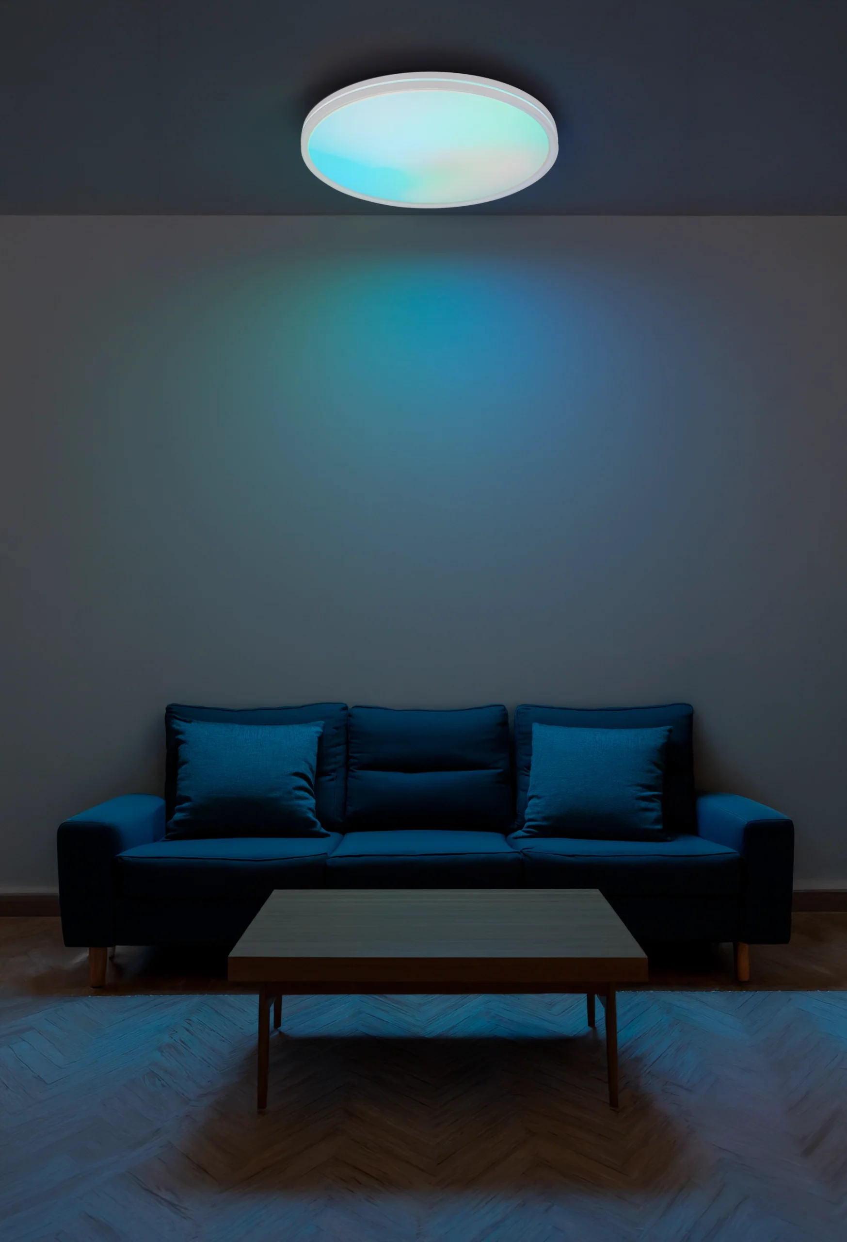 41267 24RGB_am scaled