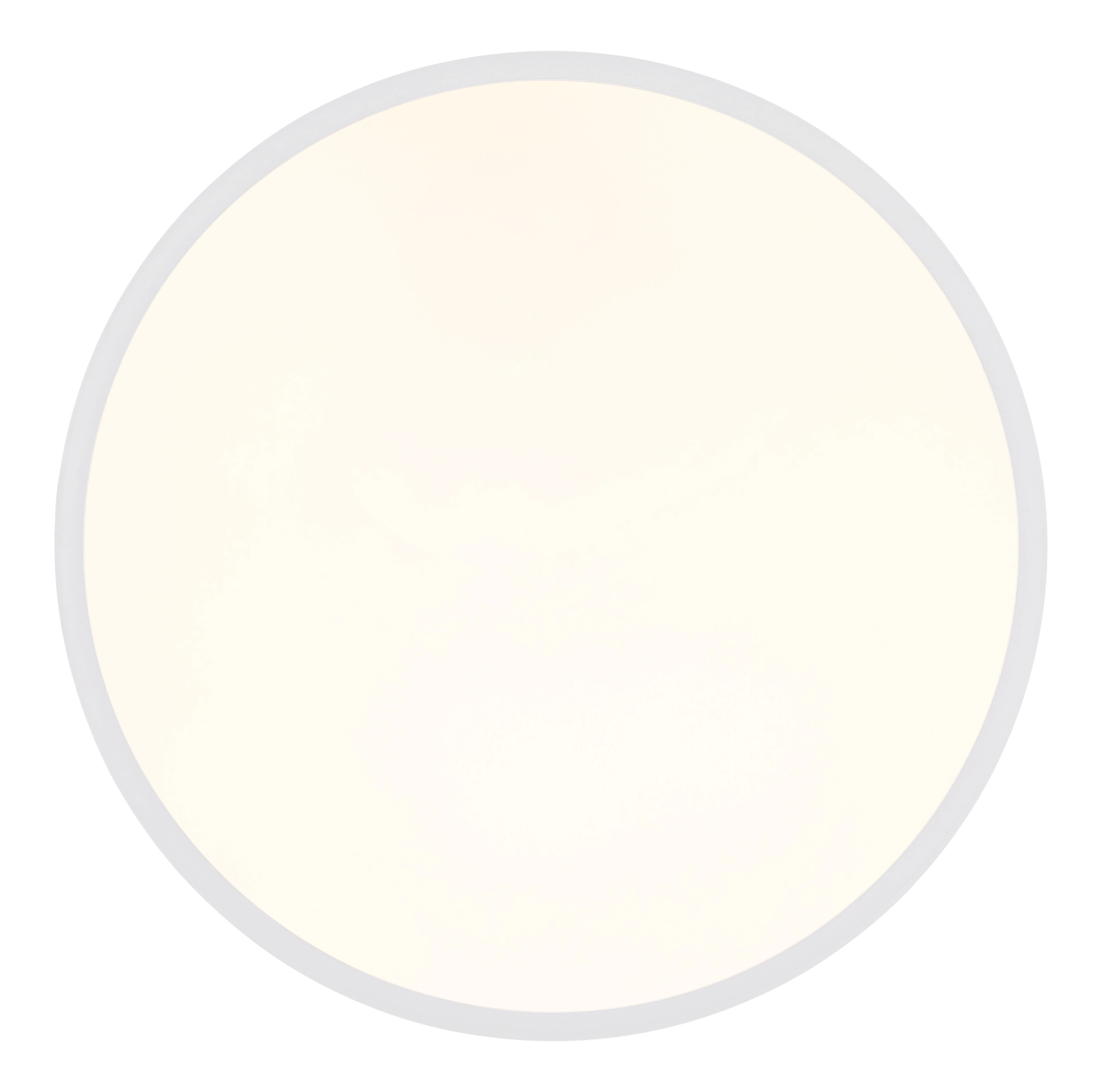 41267 24RGB_d