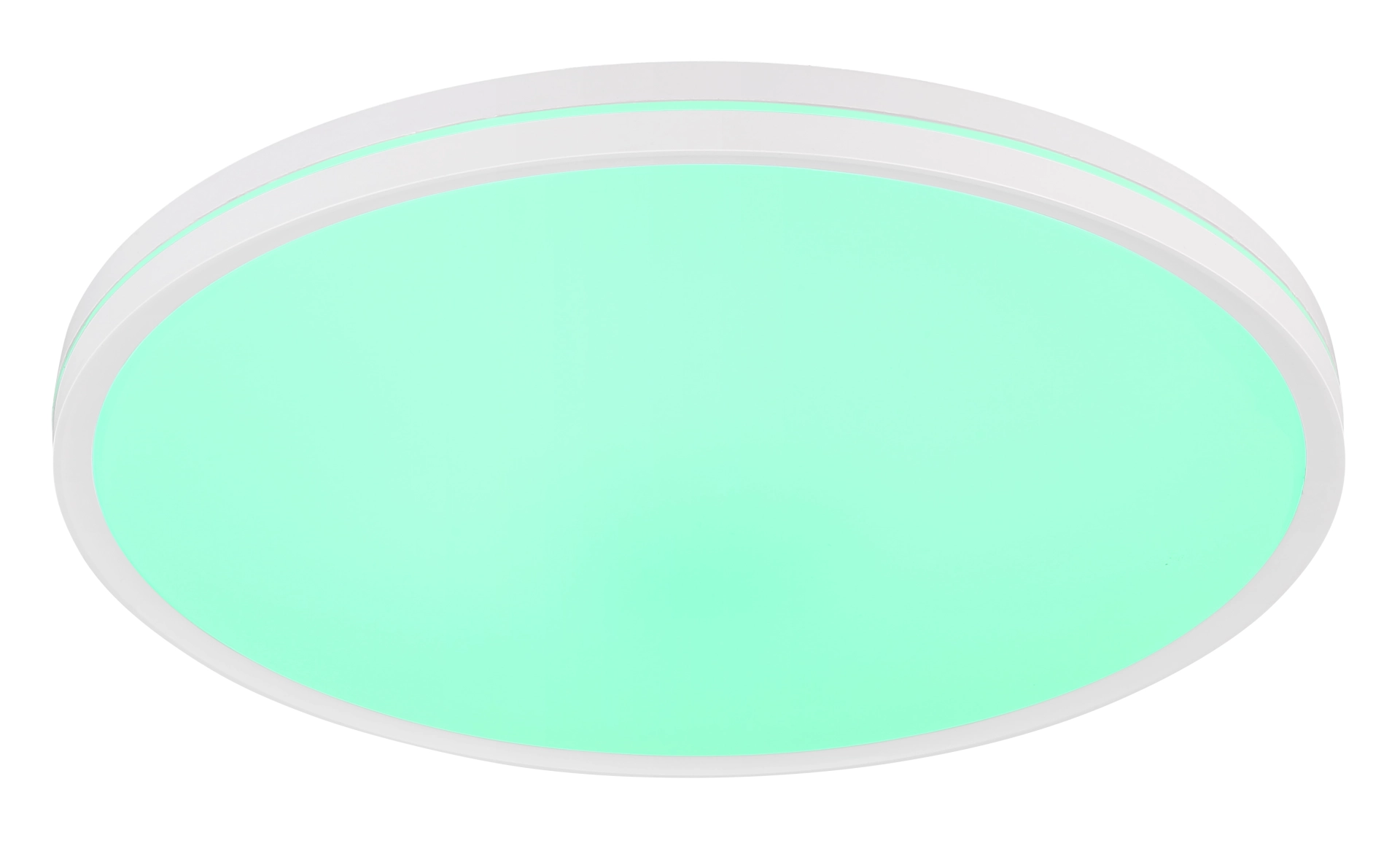 41267 24RGB_i