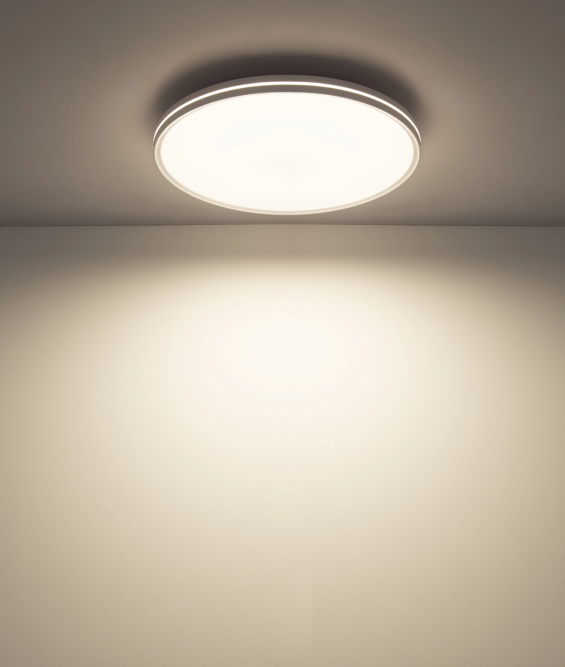 41267 24RGB_sa
