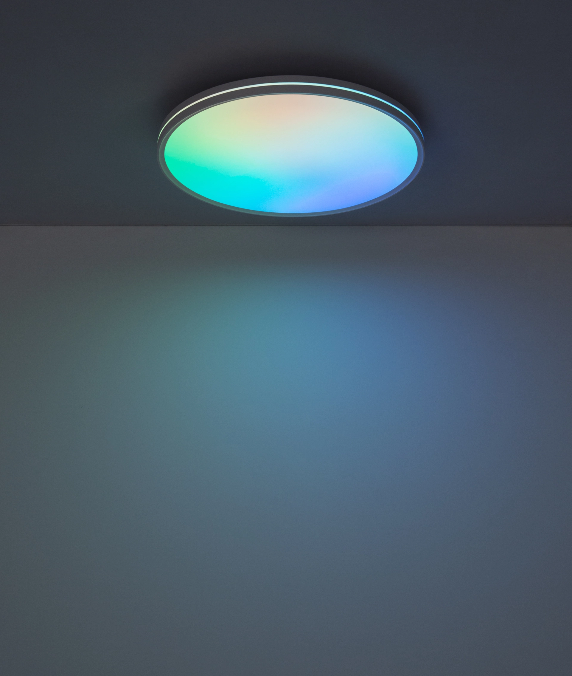 41267 24RGB_se